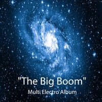 The Big Boom