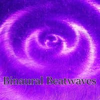 Binaural Beatwaves