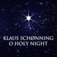 O Holy Night