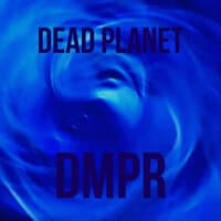 Dead Planet