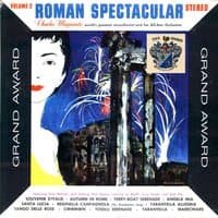 Roman Spectacular Vol. 2