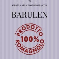 Si balla alla romagnola con barulen