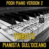 Pooh Piano Version Vol. 2