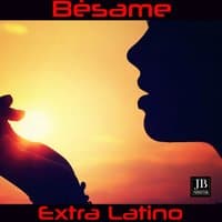 Besame