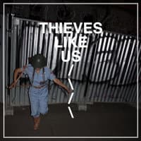 Thieves Like Us