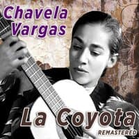 La Coyota