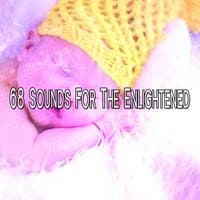 68 Sounds For The Enlightened