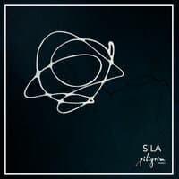 Sila