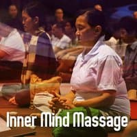 Inner Mind Massage