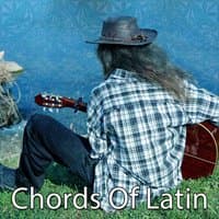 Chords Of Latin