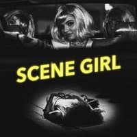 Scene Girl