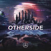 Otherside