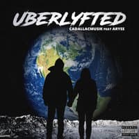 UberLyfted