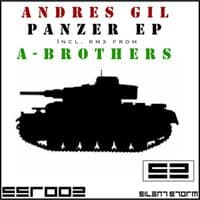 Panzer