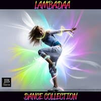 Lambadaa Vol 2