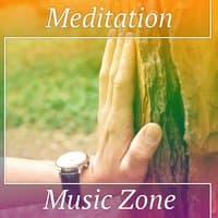 Meditation Music Zone – Spa Music for Massage, Yoga, Meditation, Inner Balance, Pure Relaxation