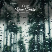 Rain Sound: Easy Sleeping