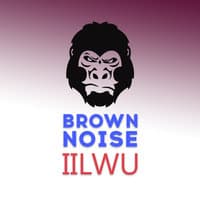 IILWU