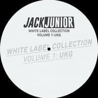 White Label Collection