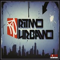 Ritmo Urbano