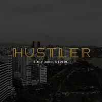 Hustler