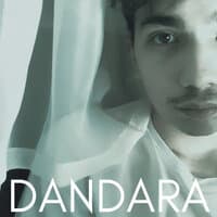 Dandara