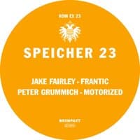 Speicher 23