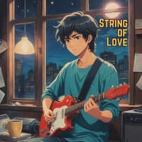 String of Love