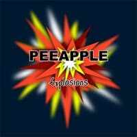 PeeApple