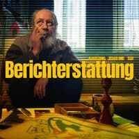 Berichterstattung