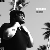 Boudoum Badam