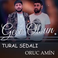 Gece Olsun