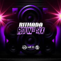 Ritmada Round Six