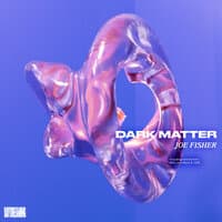 Dark Matter