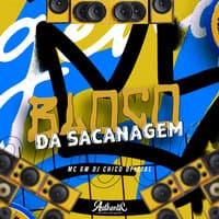 Bloco da Sacanagem