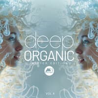 Deep Organic, Vol. 4