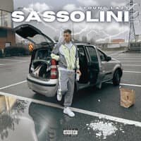 Sassolini