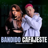 Bandido Cafajeste