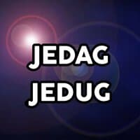 JEDEE