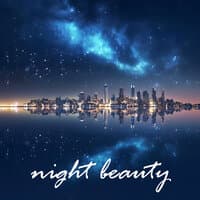 Night Beaty