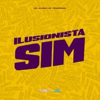 Ilusionista Sim