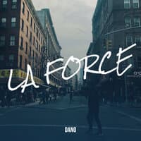 LA FORCE