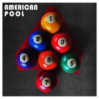 American Pool