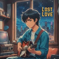 Lost Love