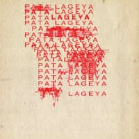 Pata Lageya