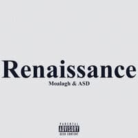 Renaissance