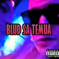 Blud Sa Temua