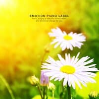 A beautiful melodic healing piano that helps you study