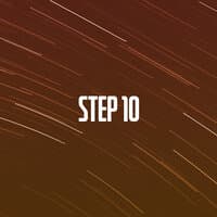 Step 10