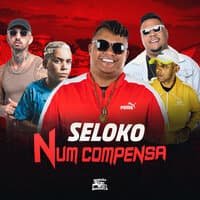 Séloko Num Compensa